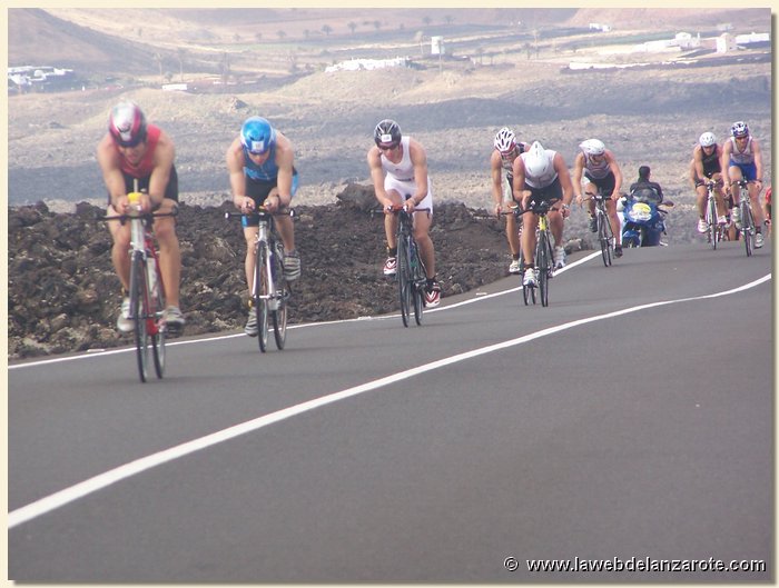 Ironman0822.jpg