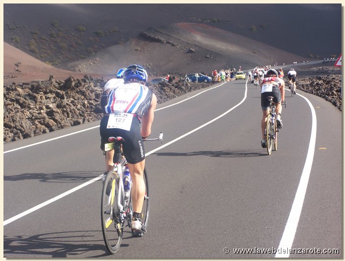 Ironman0830.jpg