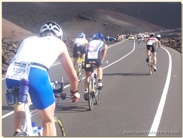 Ironman0831.jpg