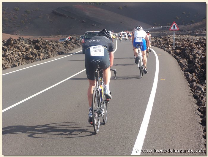 Ironman0832.jpg
