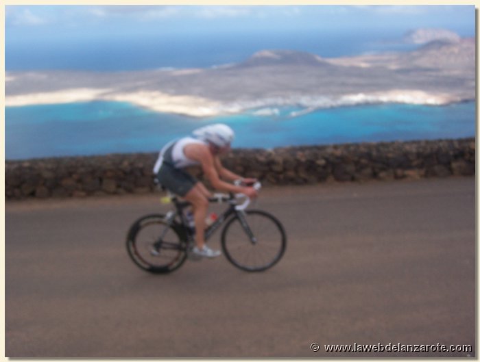 Ironman0840.jpg