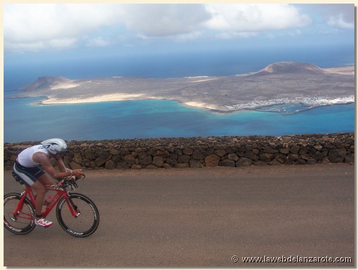Ironman0842.jpg