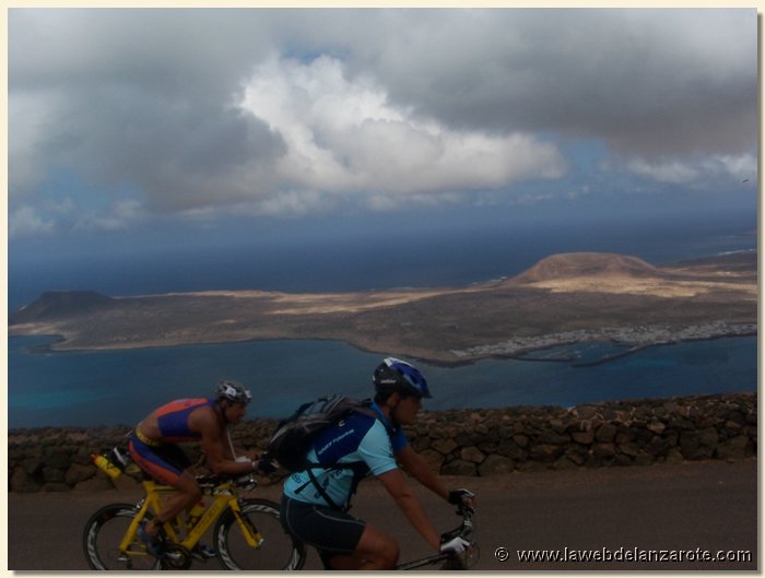Ironman0843.jpg