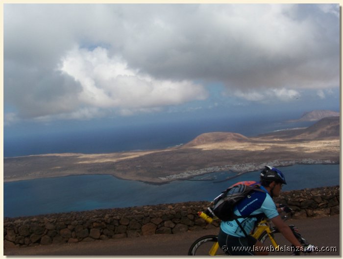Ironman0844.jpg