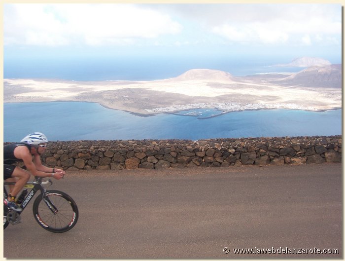 Ironman0845.jpg