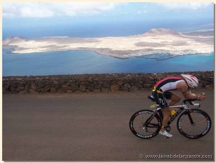 Ironman0846.jpg