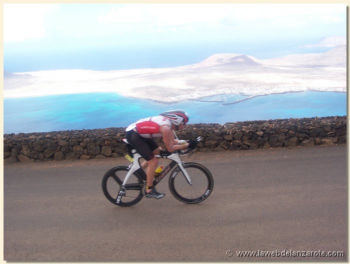 Ironman0847.jpg