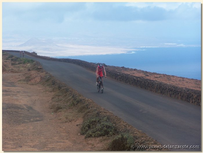 Ironman0849.jpg