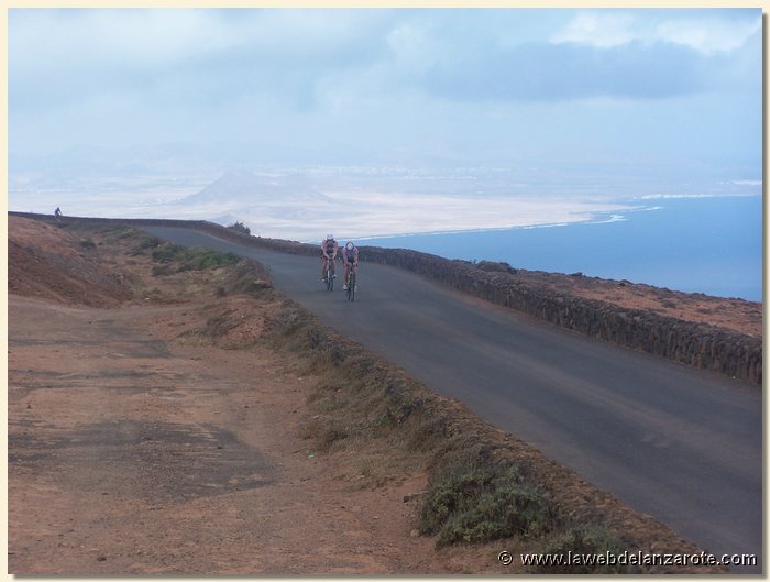 Ironman0850.jpg