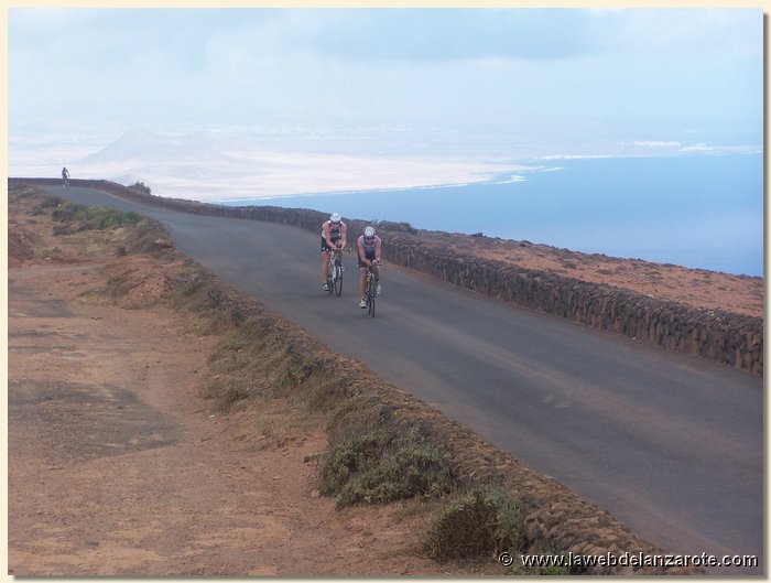 Ironman0851.jpg