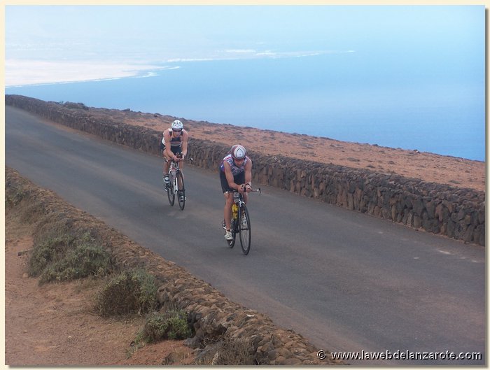 Ironman0852.jpg