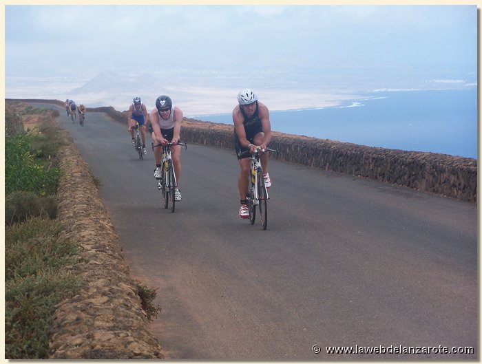 Ironman0855.jpg