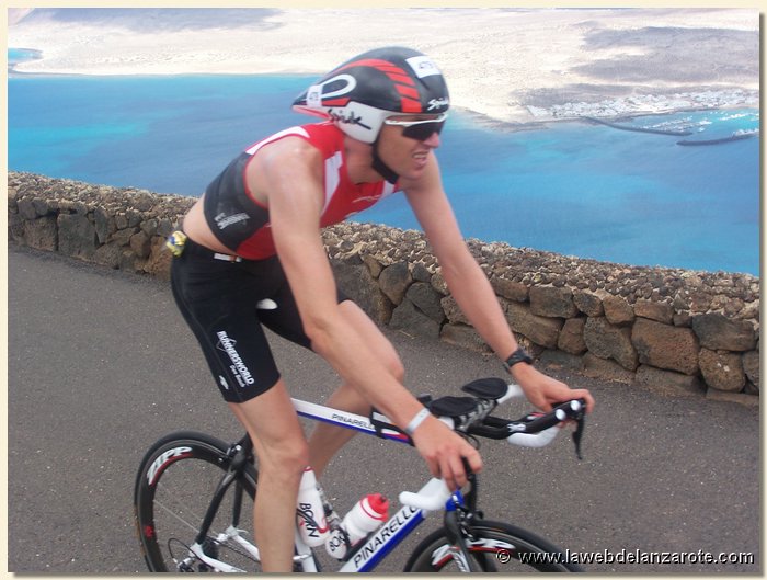 Ironman0857.jpg