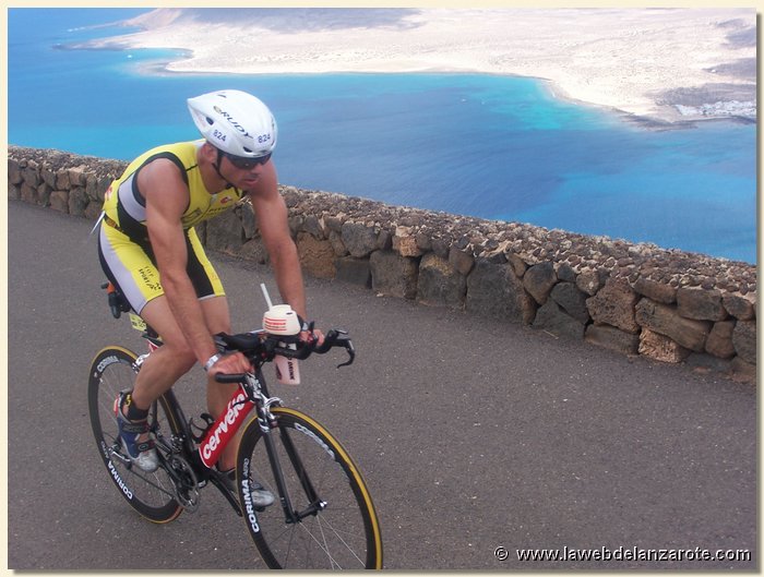 Ironman0858.jpg