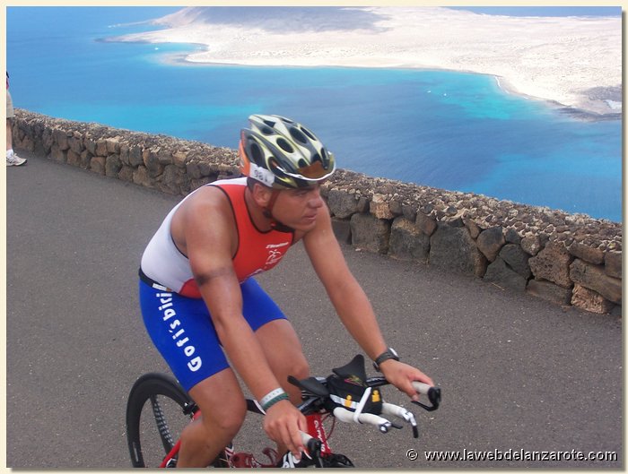 Ironman0859.jpg
