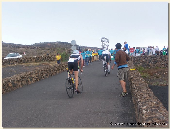 Ironman0860.jpg