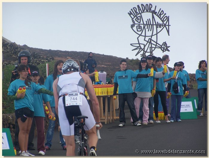 Ironman0861.jpg