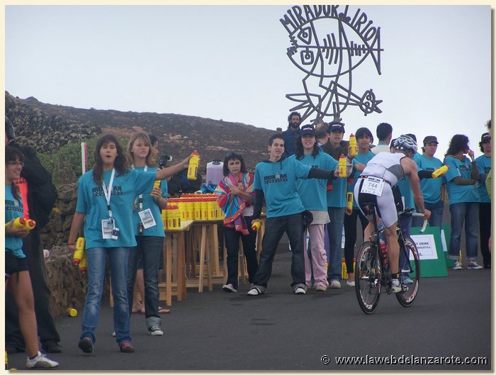 Ironman0862.jpg
