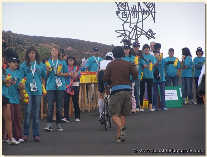Ironman0863.jpg
