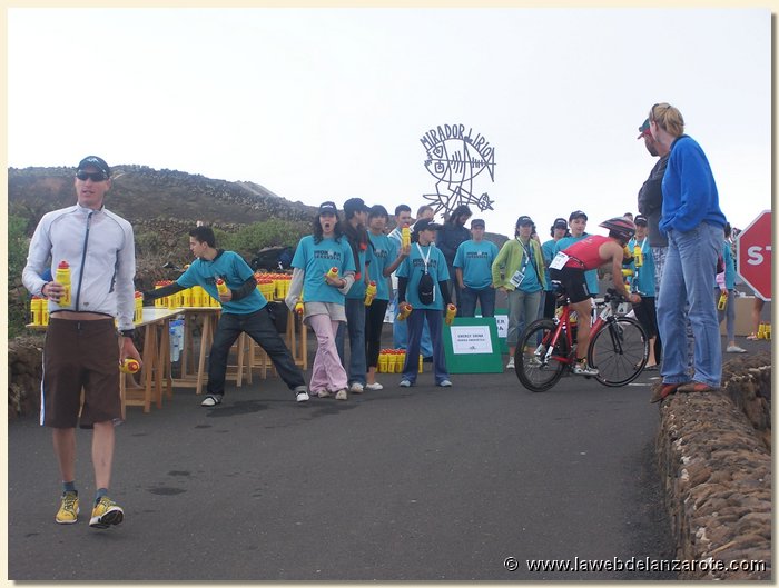 Ironman0864.jpg