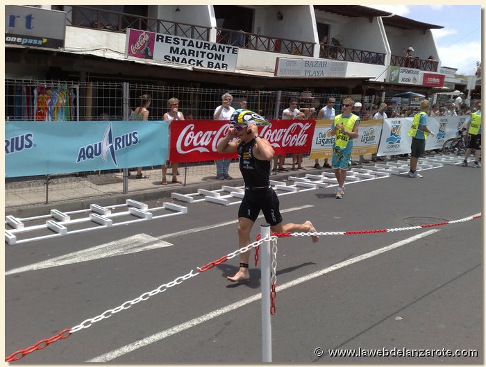 Ironman0801.jpg