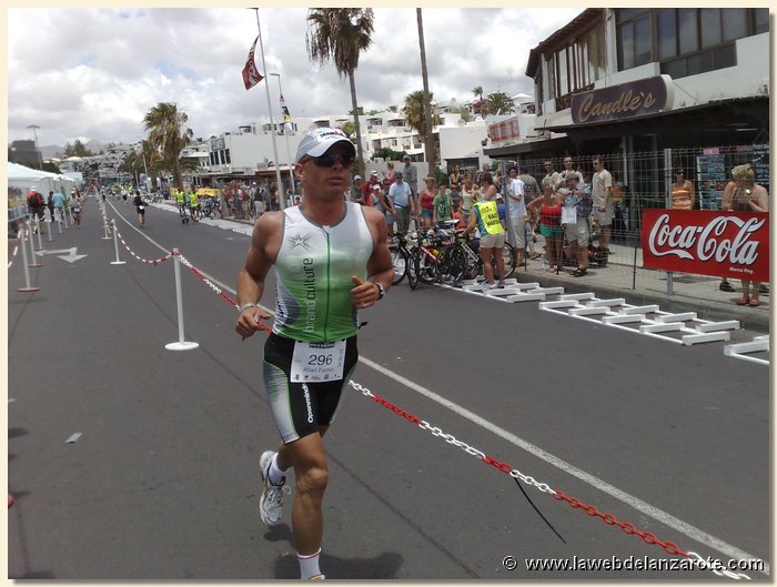 Ironman0802.jpg
