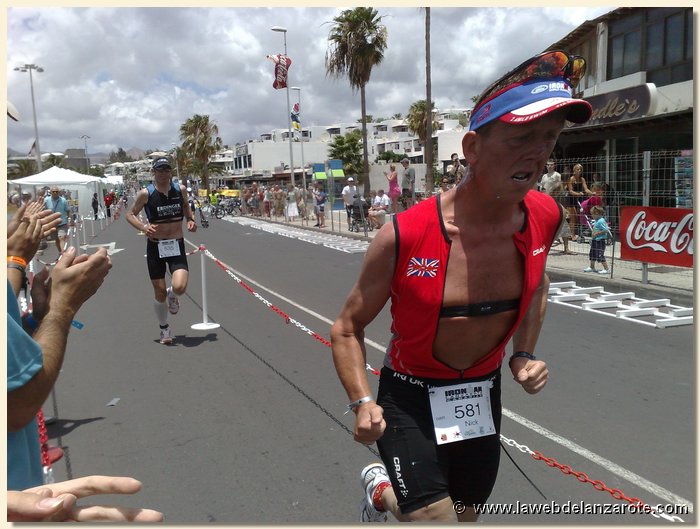 Ironman0803.jpg