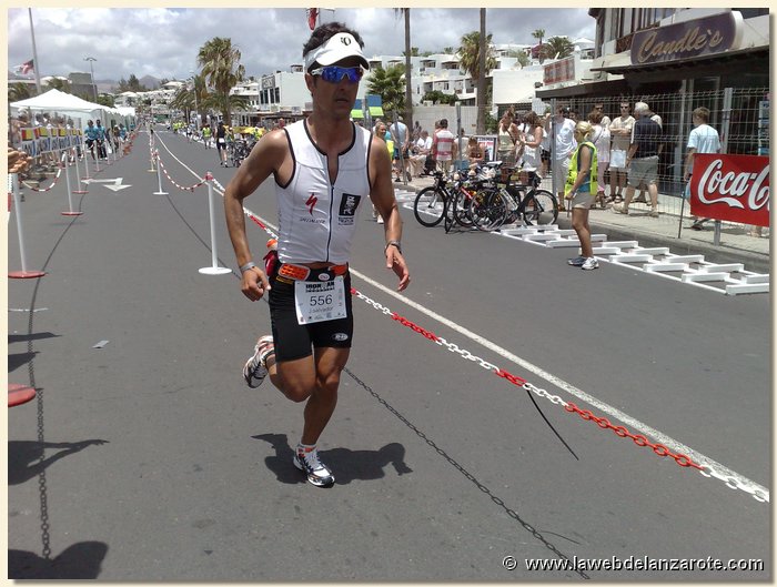 Ironman0804.jpg