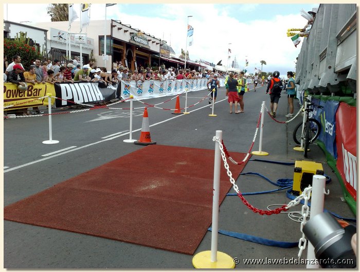 Ironman0806.jpg