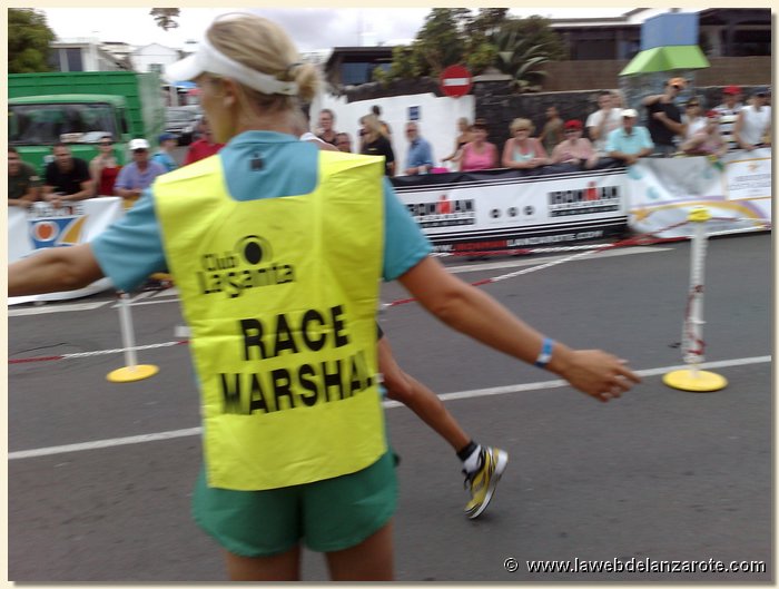 Ironman0807.jpg
