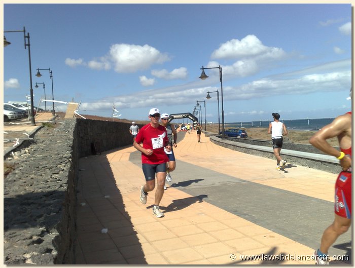Ironman0810.jpg