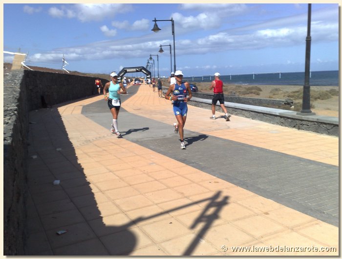 Ironman0811.jpg