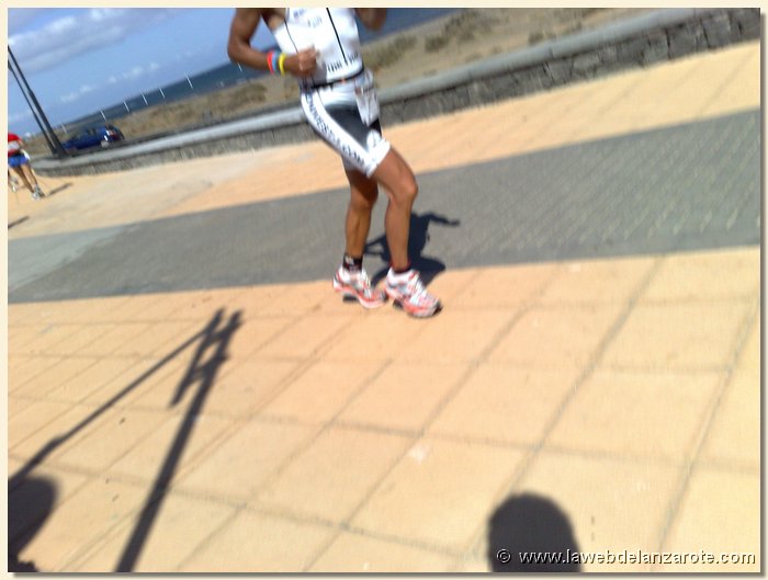 Ironman0813.jpg