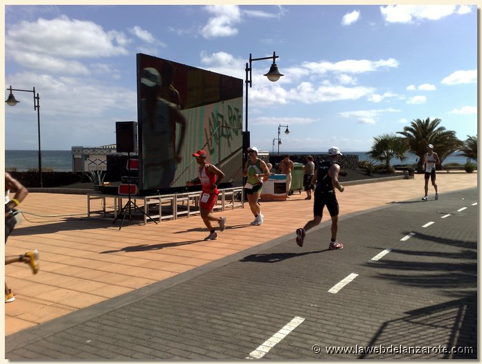 Ironman0818.jpg