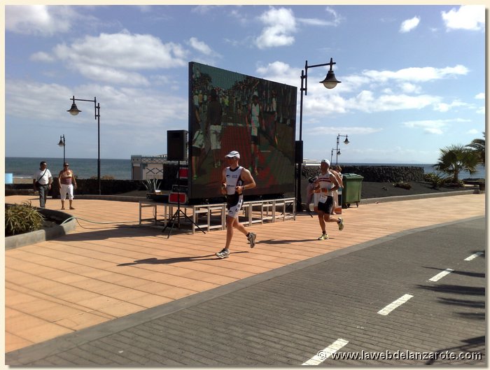Ironman0819.jpg