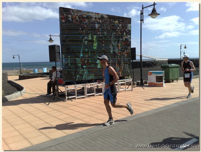 Ironman0820.jpg
