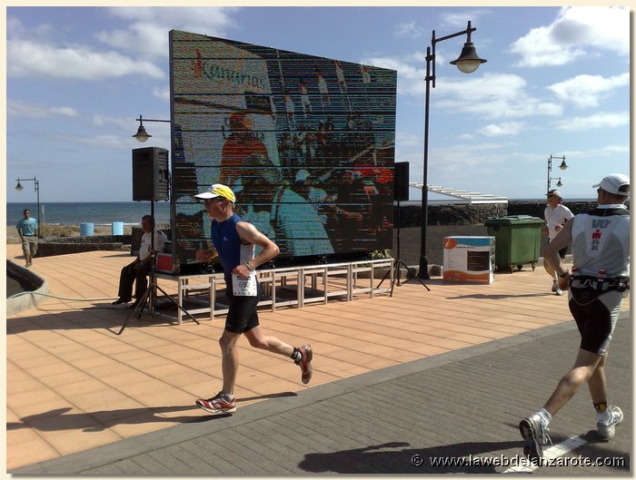 Ironman0821.jpg