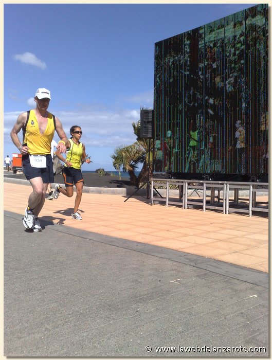 Ironman0823.jpg