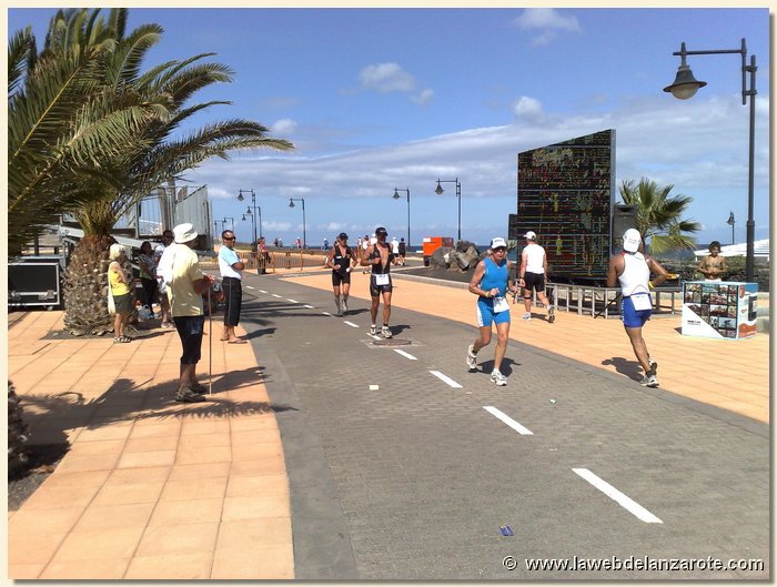 Ironman0824.jpg
