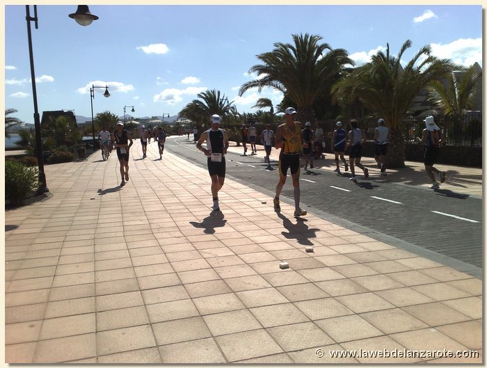 Ironman0829.jpg
