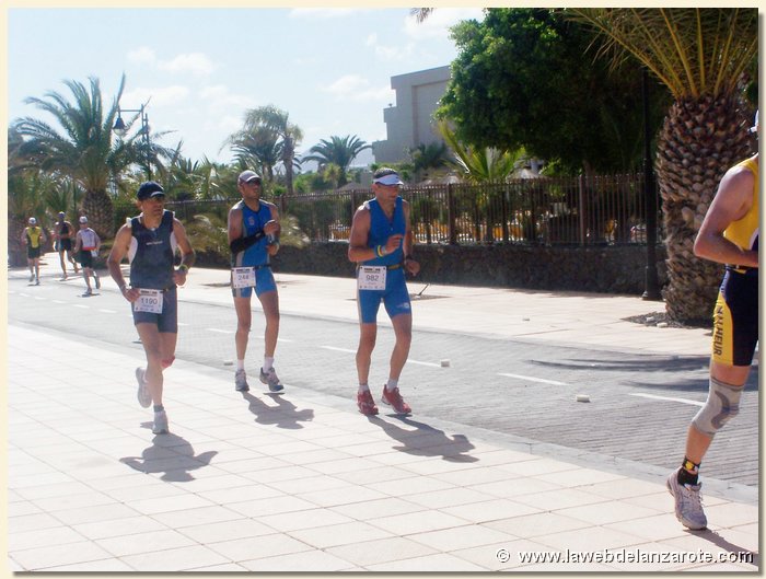 Ironman0831.jpg