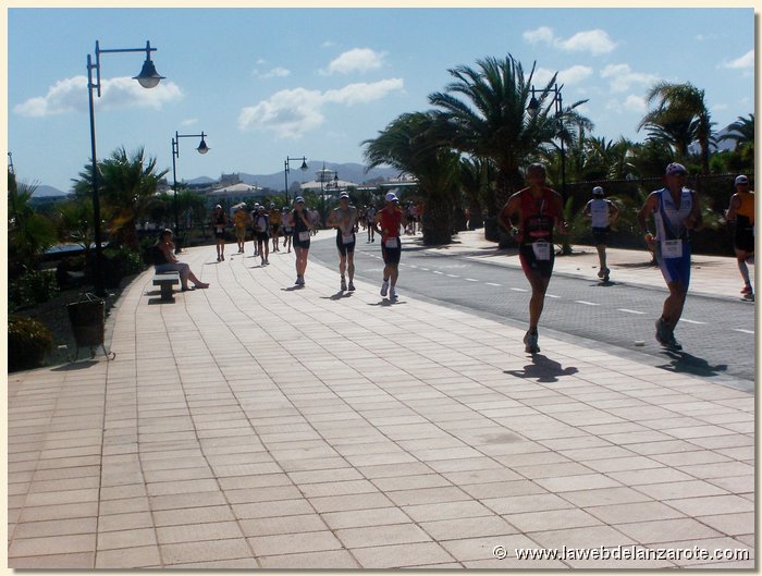 Ironman0832.jpg