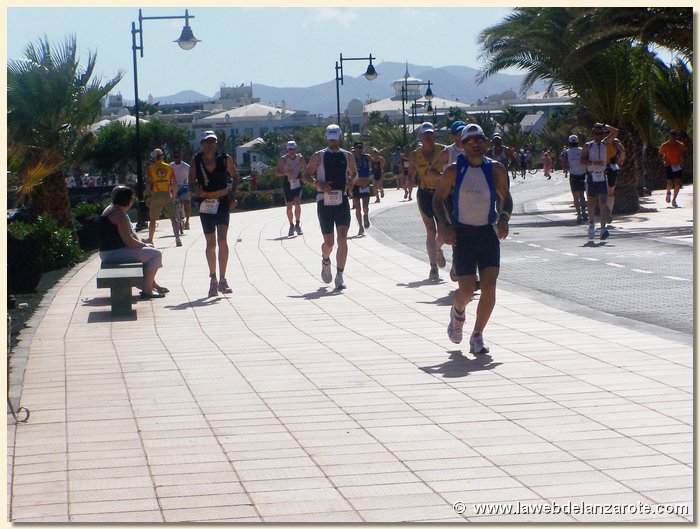 Ironman0833.jpg