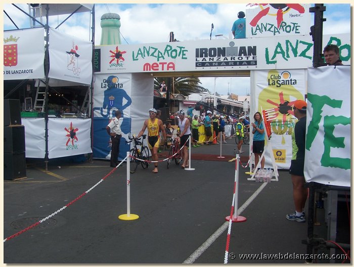 Ironman08_meta08.jpg