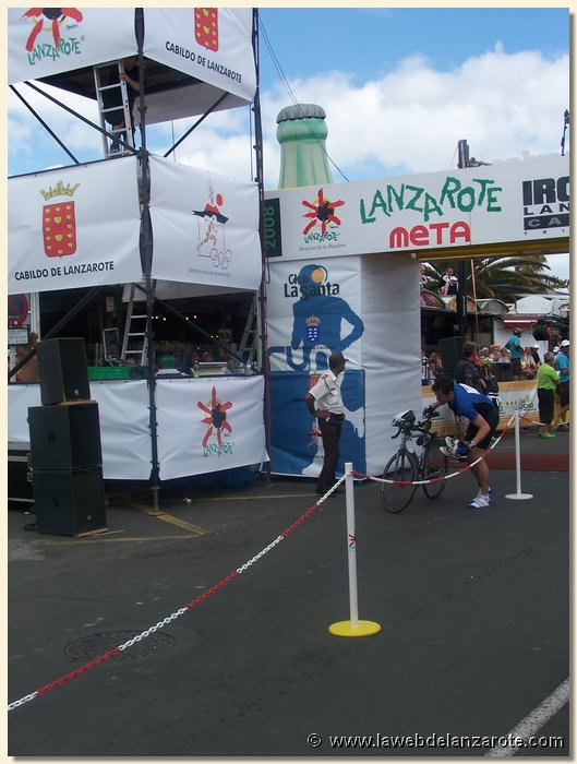 Ironman08_meta09.jpg
