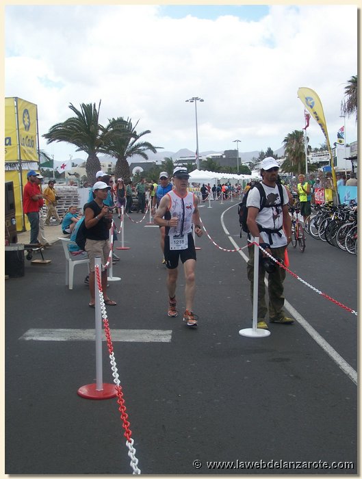 Ironman08_meta10.jpg