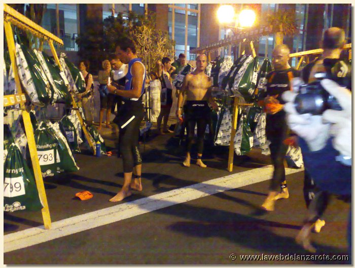 Ironman2008_02.jpg