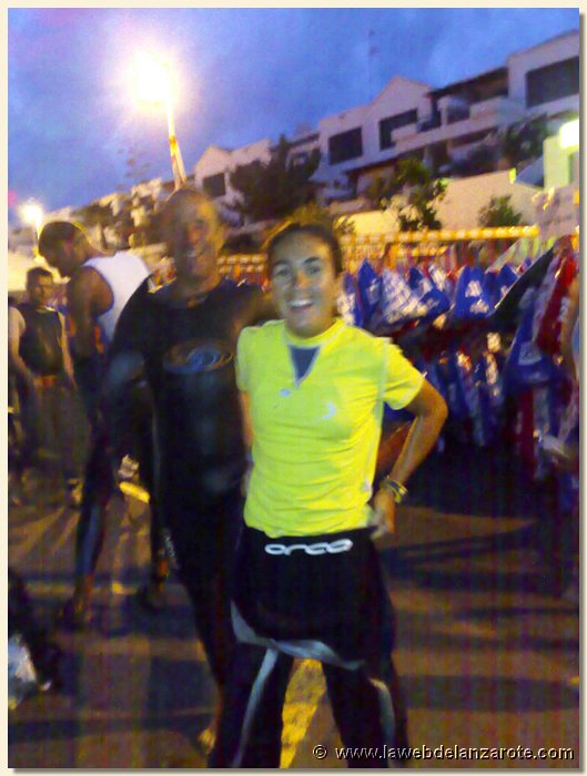 Ironman2008_03.jpg