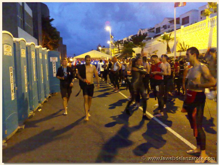 Ironman2008_05.jpg
