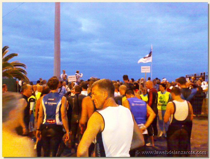 Ironman2008_06.jpg